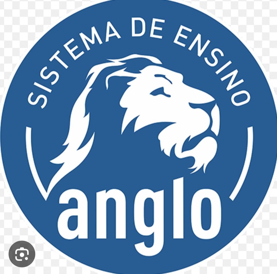 Logo Centro Educacional Pinhalense - Sistema Anglo
